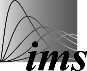 Institute of Mathematical Statistics (imstat.org)