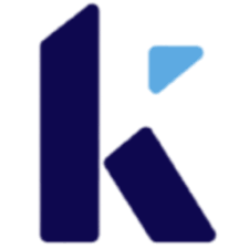 Kainovation Logo