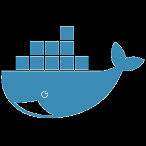 Docker