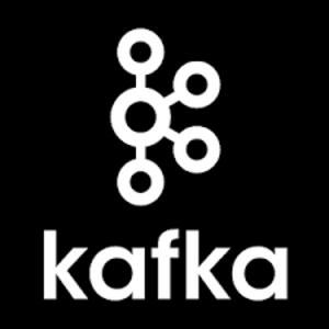 Kafka