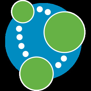 Neo4j