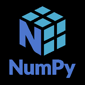 NumPy
