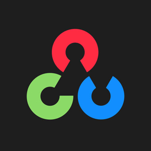 OpenCV