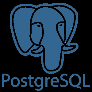 PostgreSQL