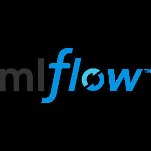 MLflow