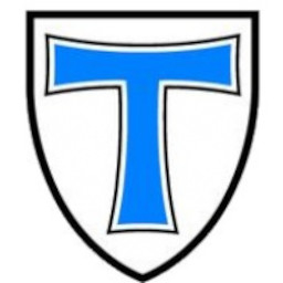 Justus Liebig University Giessen